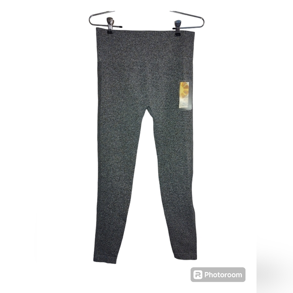 *SALE* NWT C&C California Leggings Size L (Misses) - Picture 3 of 8